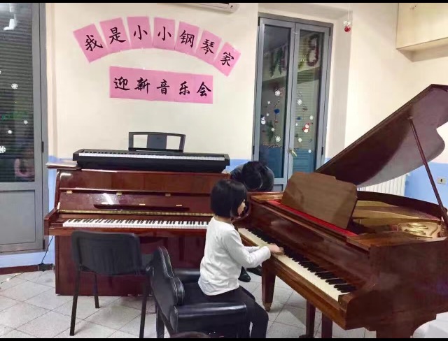 Foto 21-12-16, 22 57 33.jpg